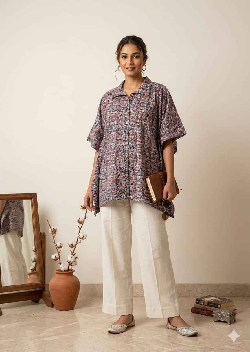 K 924 By Fashid 01 to 21 Series Designer Stylish Fancy Colorful Beautiful Party Wear & Ethnic Wear Collection Verican Tops At Wholesale Price